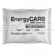 Energy Carb 1000 грамм