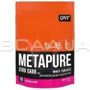Metapure Zero Carb 480 грамів
