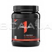 R1 Protein 464 грамів