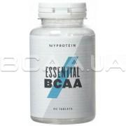 Essential BCAA 90 таблеток