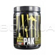 Universal Nutrition, Animal Pak Powder 123 грамів