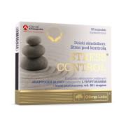 Olimp Labs, Stress Control, 30 Capsules