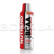 BCAA Liquid 500 мл