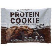 Protein Cookie 75 грамів
