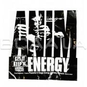 Animal Energy 1 капсула (пробник)