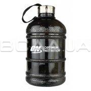 ON Water Bottle Black 1900 мл