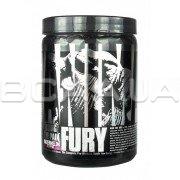 Animal Fury 80 грамм