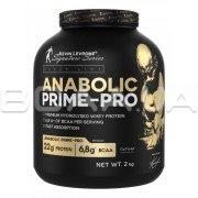 Anabolic Prime-Pro 2000 грамів
