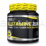 Glutamine Zero 300 грамів