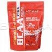 Activlab, BCAA Xtra Instant, 800 g