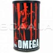 Animal Omega 30 пакетів