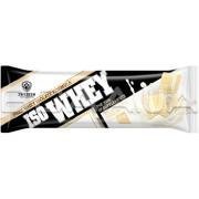 Iso Whey 60 грамм