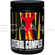 Natural Sterol Complex 90 таблеток