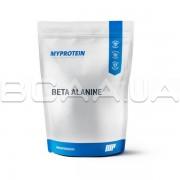 100% Beta-Alanine Amino Acid 500 грамм