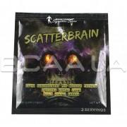 Scatterbrain 7,4 грамм