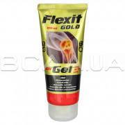 Flexit Gold Gel 100 мл