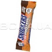 Snickers Hi-Protein Peanut Butter 57 грамм