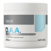 Ostrovit, D.A.A. 200 g