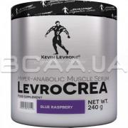 Levro CREA 240 грамів