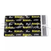 Olimp, BCAA Mega Caps 1100, 30 Capsules