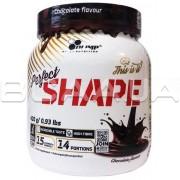 Perfect Shape 420 грамм