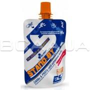 Stand-by Recovery Gel 80 грамів