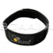 TRAINING HARDCORE Competition BELT 4" размер XL
