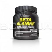Beta Alanine Xplode 420 g