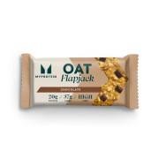 MyProtein, Oat Flapjack, 80 g