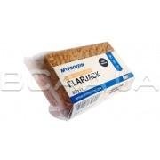 FLAPJACK 80 грамів