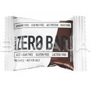 Zero Bar 12 грамів
