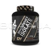 Shadowhey Isolate 2000 грамів