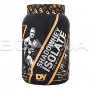 Shadowhey Isolate 908 грамів