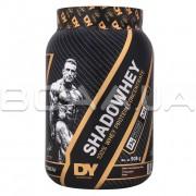 Shadowhey 908 грамів
