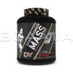 Game Changer Mass 3000 грамів