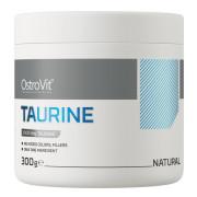 Ostrovit, Taurine, 300 g