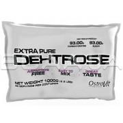 Extra Pure Dextrose 1000 грамів