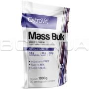 Mass Bulk 1000 грамів