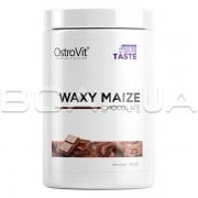 Waxy Maize 700 грамів