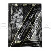 Shadowhey Isolate 30 грамів ( пробник )