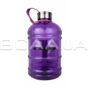 Gallon Hydrator Purple 1900 мл
