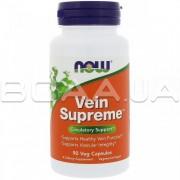 Vein Supreme 90 капсул