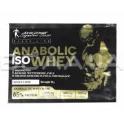 Anabolic Iso Whey 30 грамів