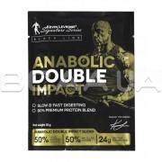 Anabolic Double Impact 30 грамів