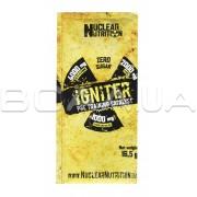 Igniter Pre Training Catalyst 16.5 грамм