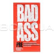 Bad Ass Pre 18 грамм