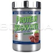Protein Brownie 750 грамів