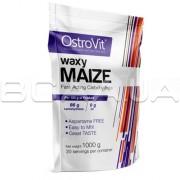 Waxy Maize 1000 грамм
