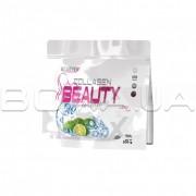 Collagen Beauty Formula 200 грамів