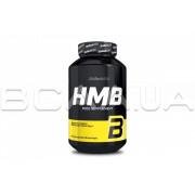 Biotech, НMB, 150 Capsules